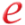 E-Katalog