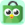 Tokopedia