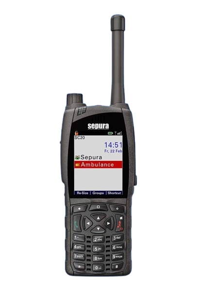 SC20